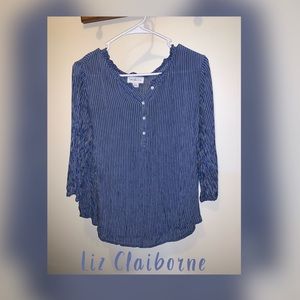 MOVING SALE!!! 3/15, 4/20, 5/25